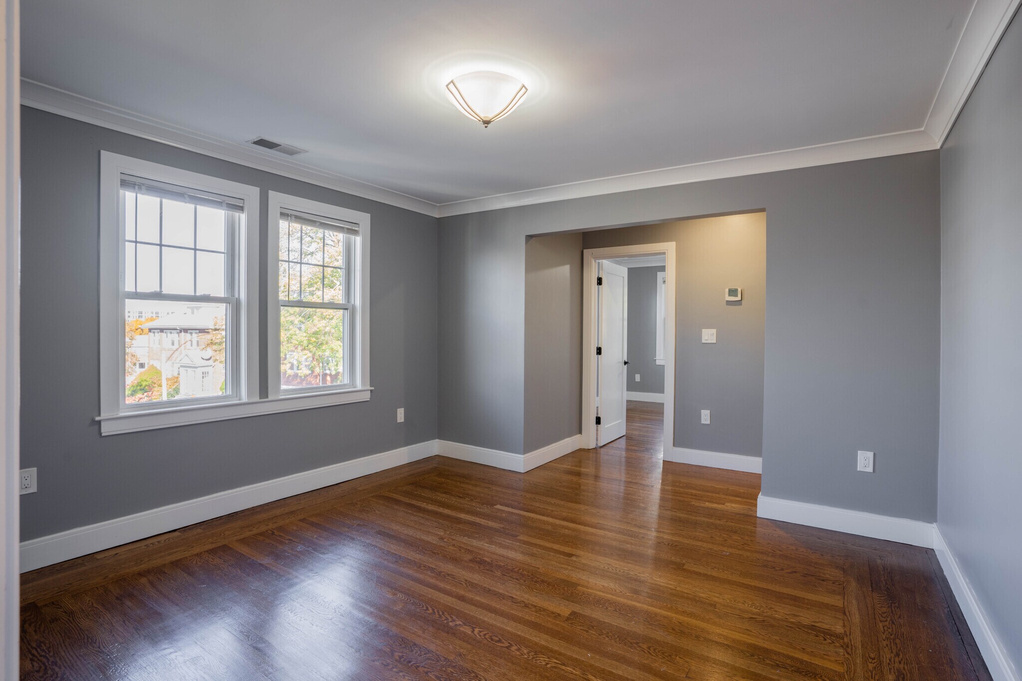 Building Photo - 17 Nottinghill Rd