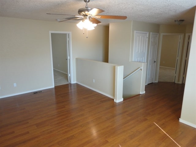 Building Photo - 6904 Brindisi Pl NW