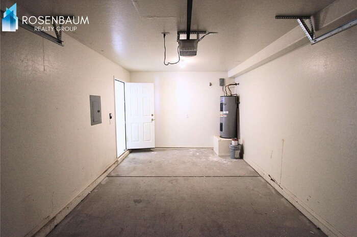 Building Photo - 13211 S Kin Cir