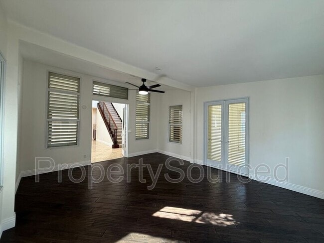 Building Photo - 4060 Chiavari Way