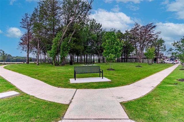 Building Photo - 105 Capewood Dr