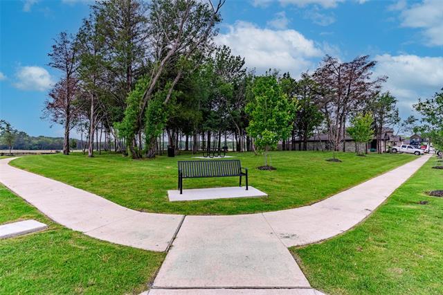 Building Photo - 221 Woodlands Blvd