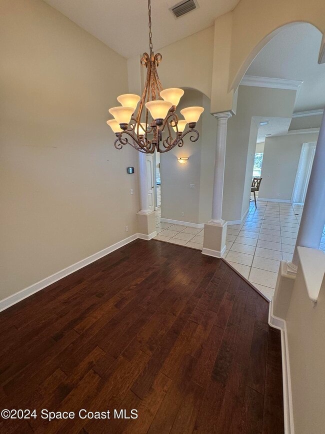 Building Photo - 1507 Auburn Lakes Dr