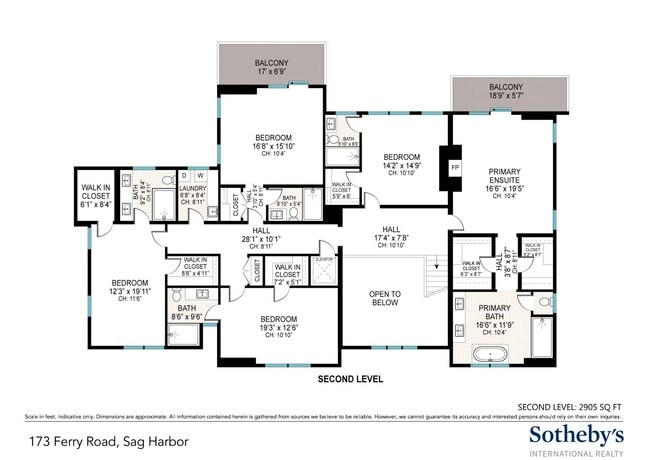 Building Photo - 173 Ferry Rd