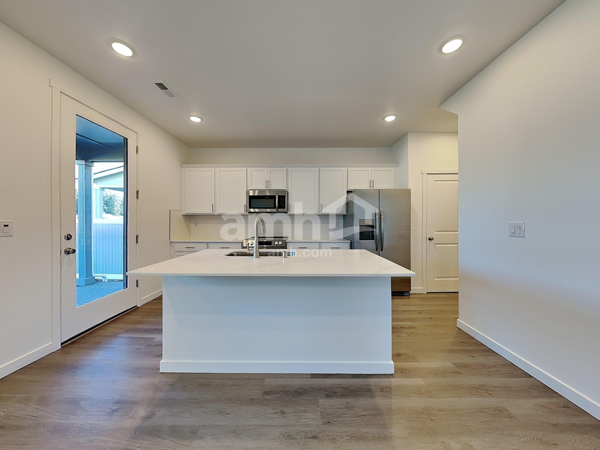 Building Photo - 5118 Turnstone St SE