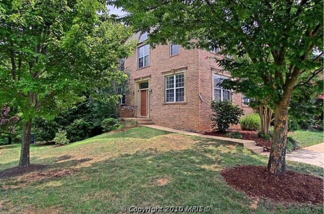Primary Photo - 6254 Taliaferro Way