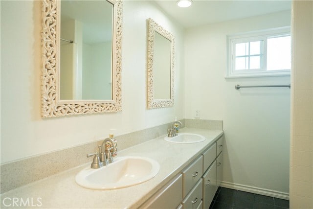 Building Photo - 3222 Colorado Pl