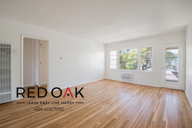 Building Photo - 1148 Queen Anne Pl