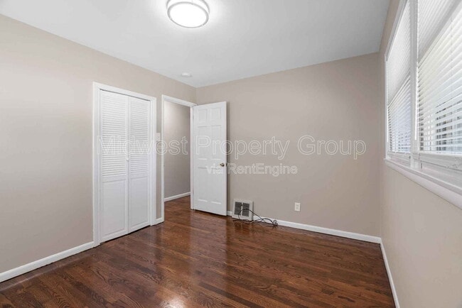 Building Photo - 10515 Prestwick Dr