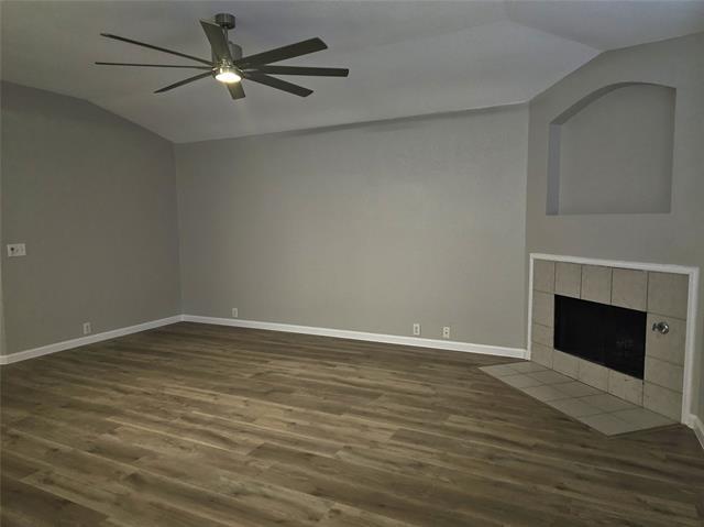 Building Photo - 2405 Tisbury Way