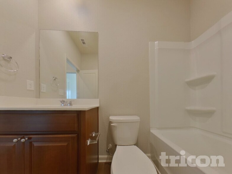 Building Photo - 116 Cypress Point