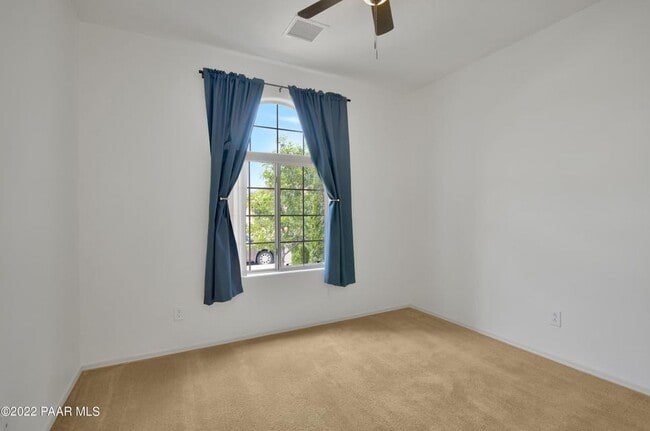 Building Photo - 1079 Hobble Strap Ln