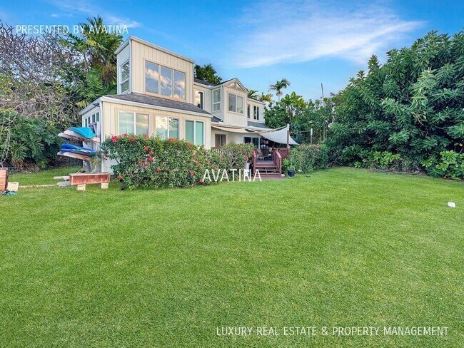 Primary Photo - 44-327 Kaneohe Bay Dr-