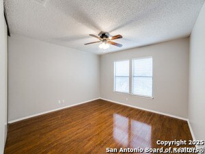 Building Photo - 7663 Aspen Park Dr