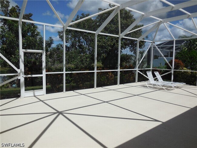 Building Photo - 8539 Alessandria Ct
