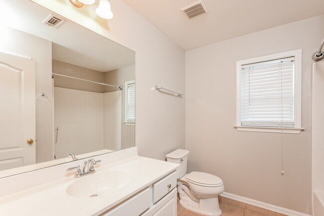 Building Photo - 1857 Preserve Creek Way