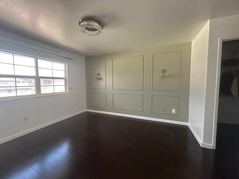 Building Photo - 91-1043-1043 Mamaka St