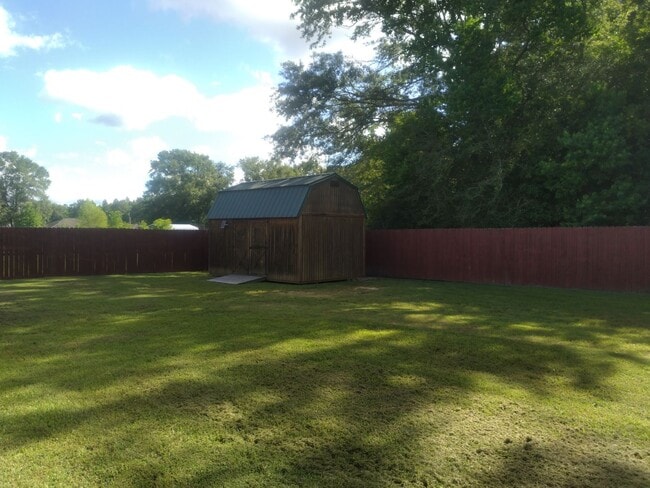 Building Photo - 1258 Harmony Ln
