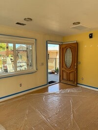 Building Photo - QUAINT UPDATED ADU IN THE COUNTRY