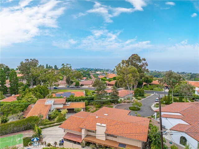 Building Photo - 28303 Golden Meadow Dr
