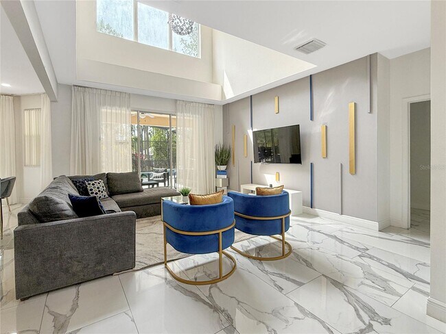Building Photo - 530 Orista Dr