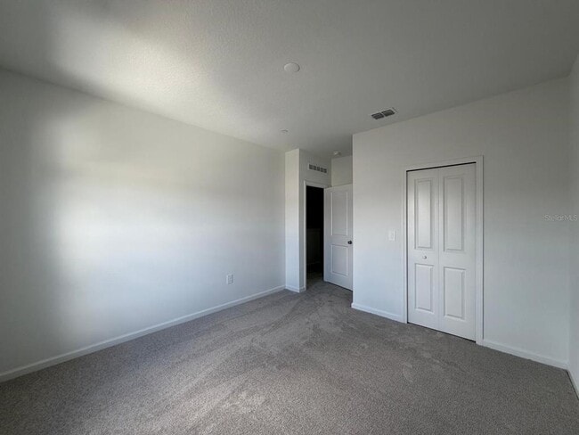 Building Photo - 2344 Rider Rain Ln