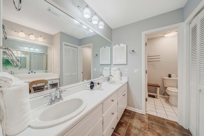 Building Photo - 4123 Cobia St