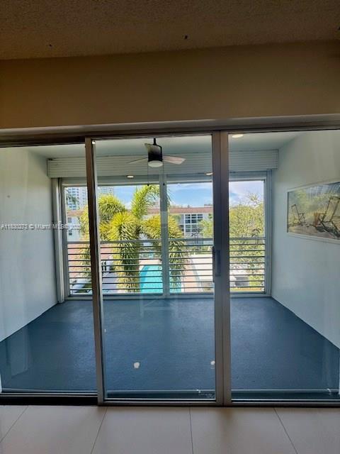 Building Photo - 1501 S Ocean Blvd