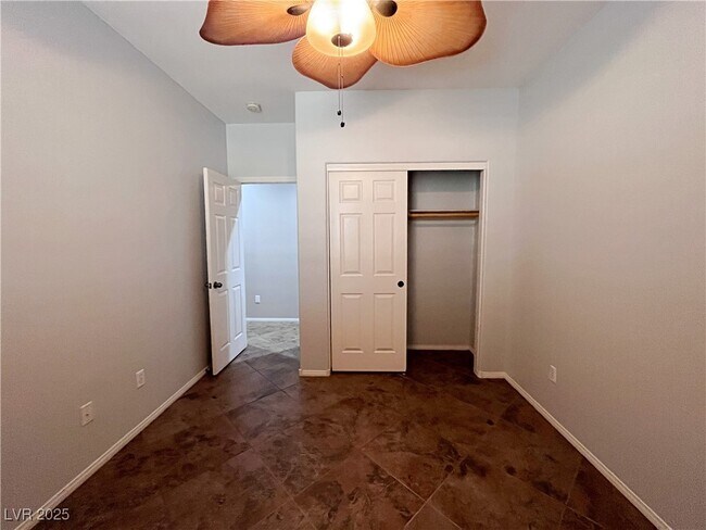 Building Photo - 7473 Pepperbox Ave