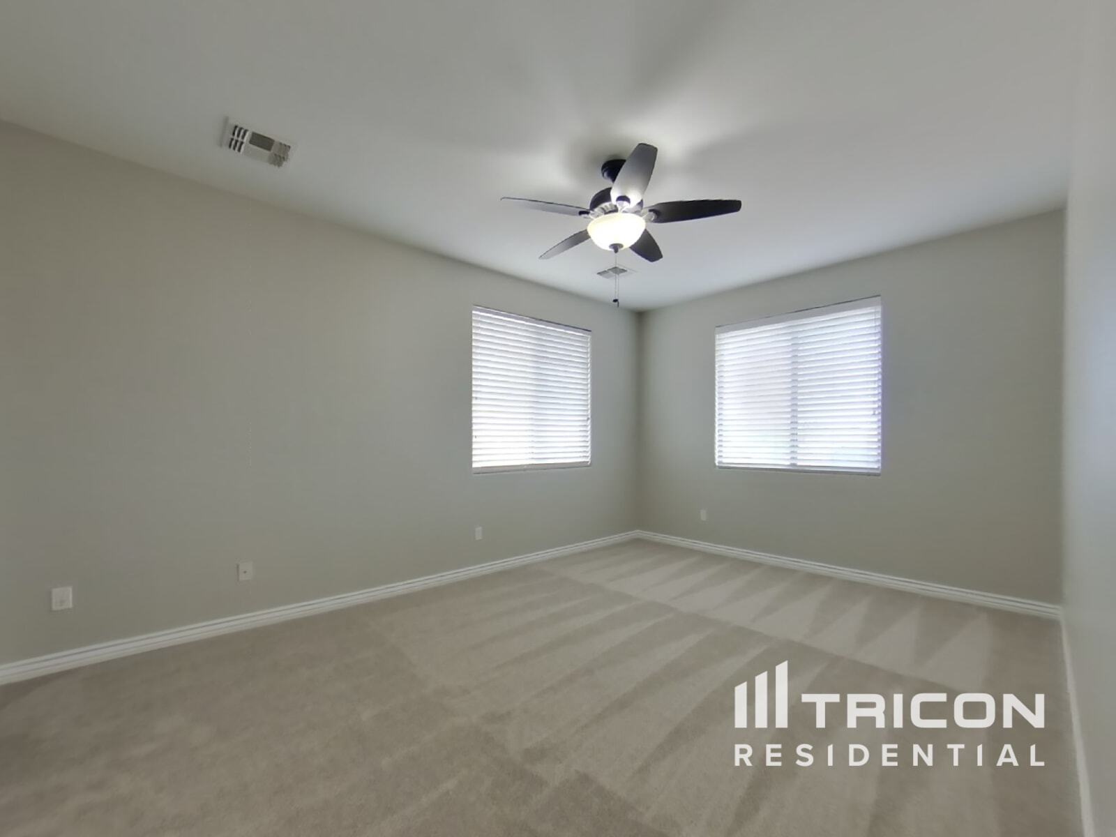 Building Photo - 37878 W Olivo St