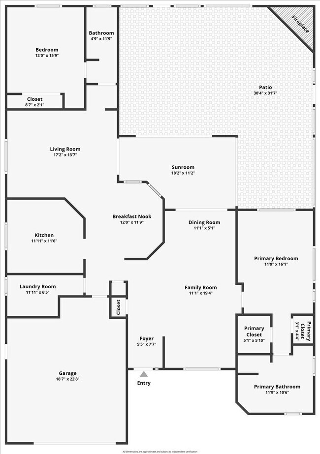Building Photo - A vibrant 2-bedroom, 2-bathroom tropical retreat designed for both high-energy entertaining and l...
