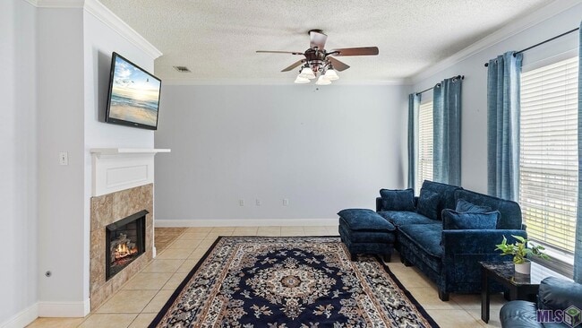 Building Photo - 4464 Highland Rd