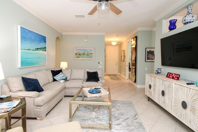 Building Photo - ** 2 PLUS DEN\2 BATH CONDO IN BARBADOS AT ...