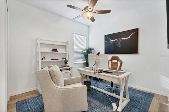 Building Photo - 25228 Longmeadow Dr