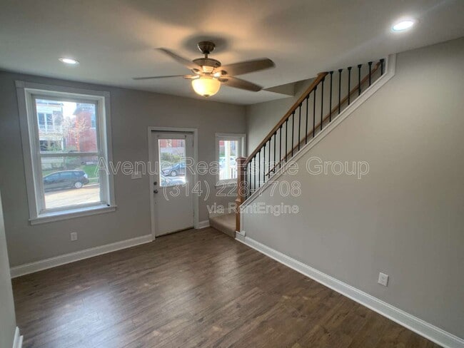 Building Photo - 4211 Cleveland Ave