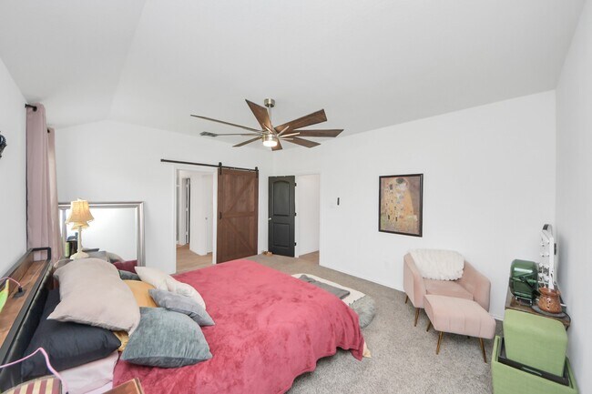 Building Photo - 403 Blanco Ln