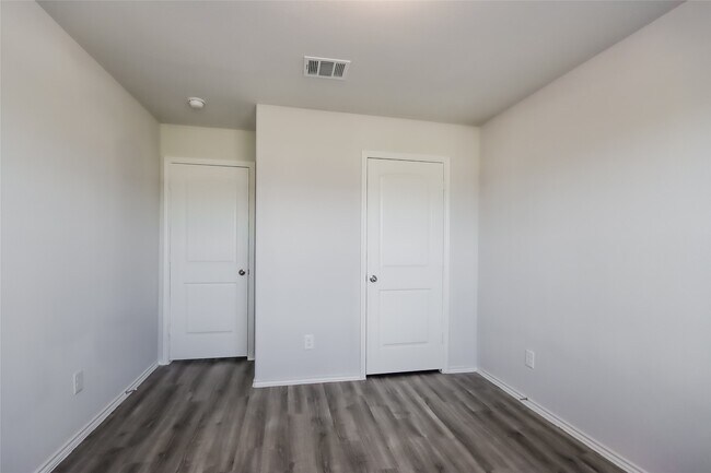 Building Photo - 22298 Porter Mountain Trl