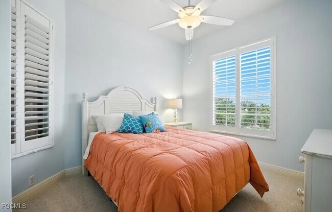 Building Photo - 17020 Willowcrest Way