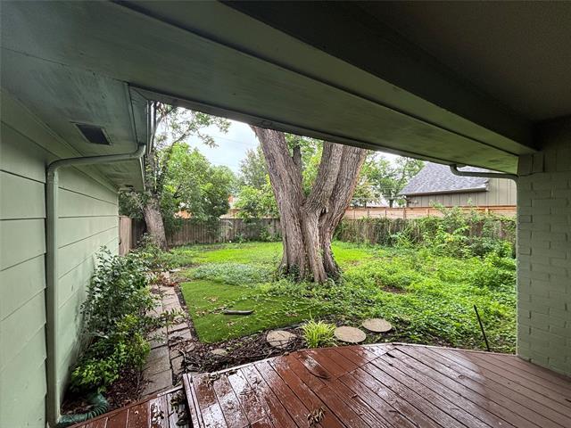 Building Photo - 328 Ridge Crest Dr