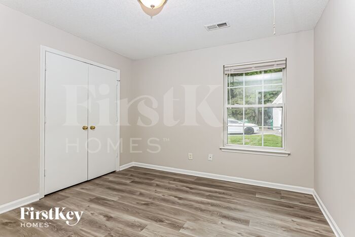 Building Photo - 5318 Padstow Ct