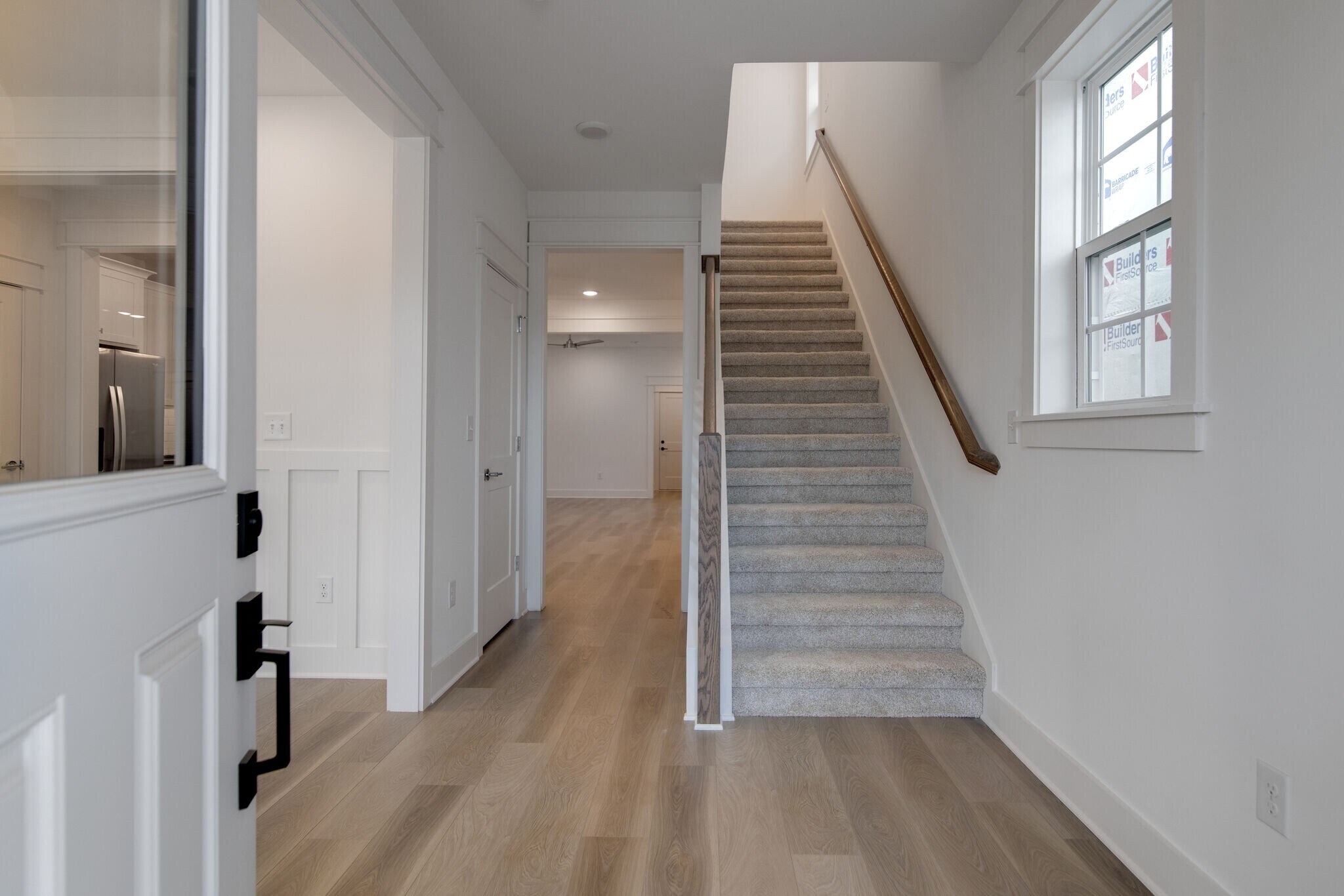Building Photo - 226 Sounder Cir