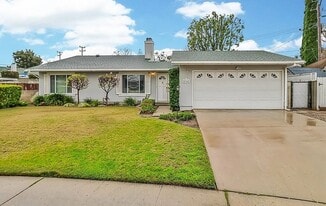 Building Photo - 5368 Leland Cir
