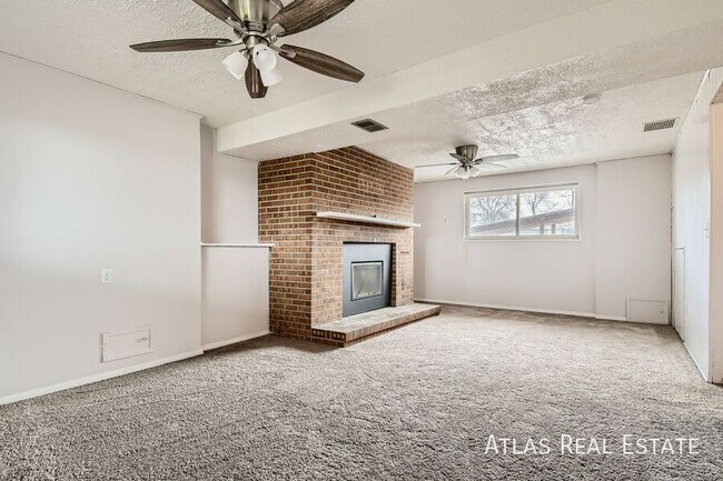 Building Photo - 11446 Cook Ct
