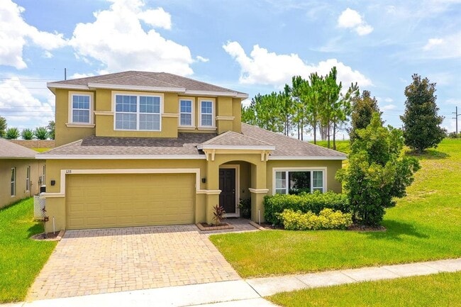Primary Photo - 128 Williamson Dr