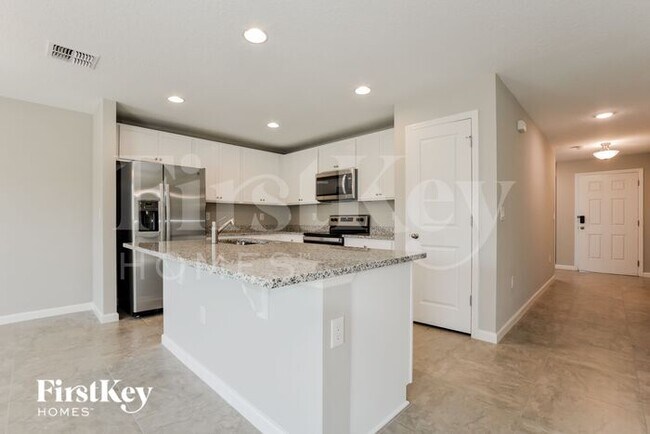 Building Photo - 208 Southern Breeze Lp