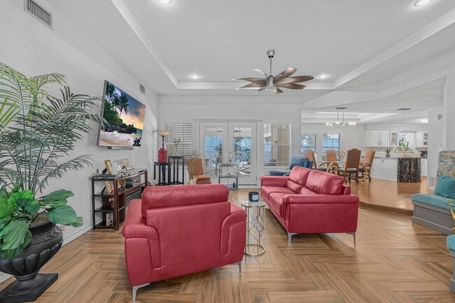 Building Photo - 3111 Persimmon Ct