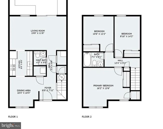 Building Photo - 10 Oak Dr