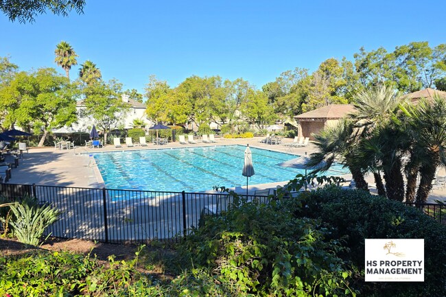 Building Photo - 1931 Wheatville St