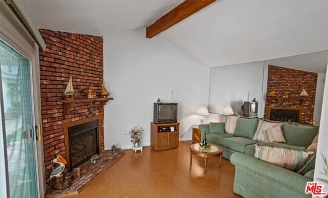 Building Photo - 6453 Montgomery Ave