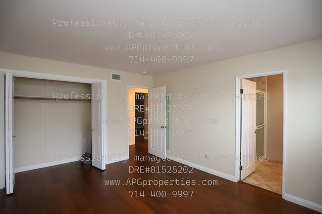 Building Photo - 2428 E Katella Ave